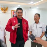 Cara Mudah Mengakses Portal Berita Aceh Terkini