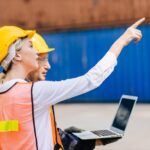 6 Perbedaan Jasa Import China dan Jasa Forwarder