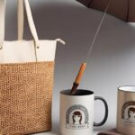 Peluang Menjanjikan: Print Souvenir untuk Penghasilan Tambahan