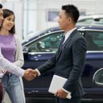 Tutorial Membeli Mobil Honda dengan Nyaman