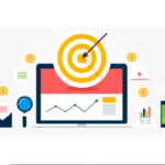5 Tips Hemat Mengoptimalkan Promosi Digital Bisnis