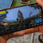 Keuntungan Top Up Game Online dengan Mudah
