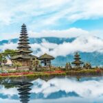 Panduan Touring Nyaman di Destinasi Wisata Bali