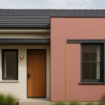 Tren Warna Cat Rumah Bagian Luar Terpopuler